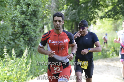 Vendome_2025_Triathlon_Samedi/TV_SAMEDI2025_21960.JPG