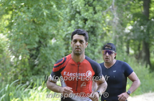 Vendome_2025_Triathlon_Samedi/TV_SAMEDI2025_21961.JPG
