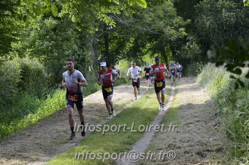 Vendome_2025_Triathlon_Samedi/TV_SAMEDI2025_21962.JPG