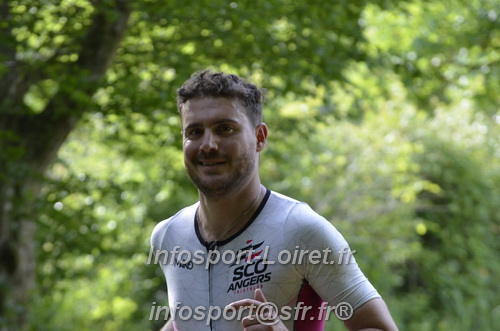 Vendome_2025_Triathlon_Samedi/TV_SAMEDI2025_21963.JPG