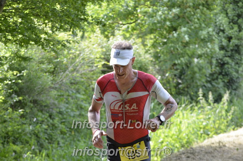 Vendome_2025_Triathlon_Samedi/TV_SAMEDI2025_21964.JPG
