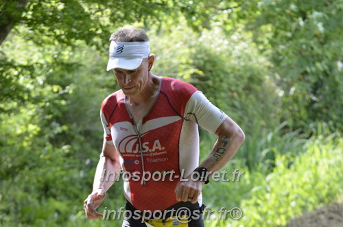 Vendome_2025_Triathlon_Samedi/TV_SAMEDI2025_21965.JPG