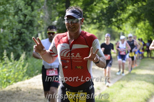 Vendome_2025_Triathlon_Samedi/TV_SAMEDI2025_21966.JPG