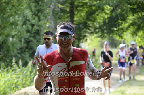 Vendome_2025_Triathlon_Samedi/TV_SAMEDI2025_21967.JPG