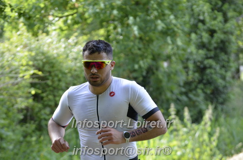 Vendome_2025_Triathlon_Samedi/TV_SAMEDI2025_21968.JPG