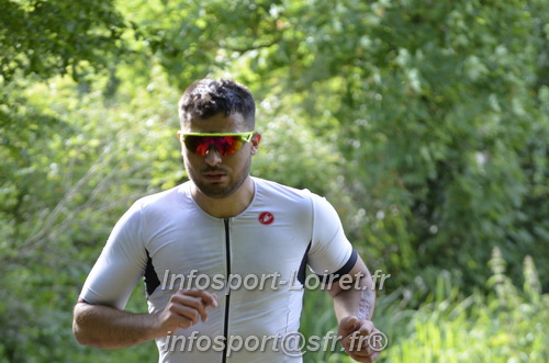 Vendome_2025_Triathlon_Samedi/TV_SAMEDI2025_21969.JPG