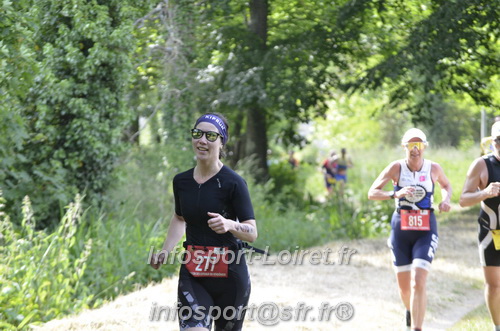 Vendome_2025_Triathlon_Samedi/TV_SAMEDI2025_21970.JPG