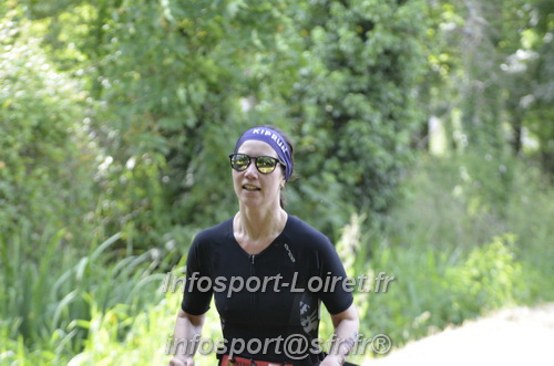 Vendome_2025_Triathlon_Samedi/TV_SAMEDI2025_21972.JPG
