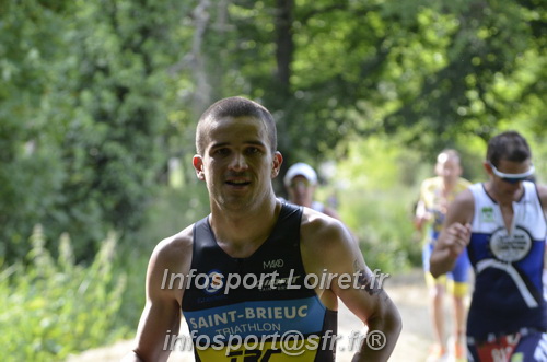 Vendome_2025_Triathlon_Samedi/TV_SAMEDI2025_21974.JPG
