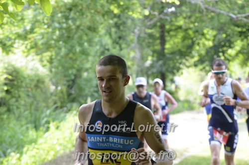 Vendome_2025_Triathlon_Samedi/TV_SAMEDI2025_21975.JPG