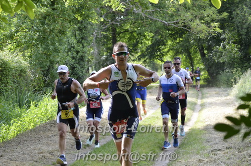 Vendome_2025_Triathlon_Samedi/TV_SAMEDI2025_21977.JPG