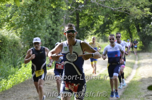 Vendome_2025_Triathlon_Samedi/TV_SAMEDI2025_21978.JPG
