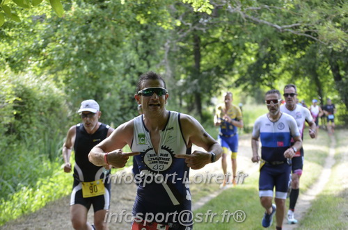 Vendome_2025_Triathlon_Samedi/TV_SAMEDI2025_21979.JPG