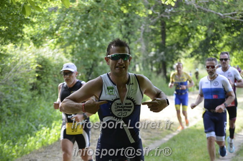 Vendome_2025_Triathlon_Samedi/TV_SAMEDI2025_21980.JPG