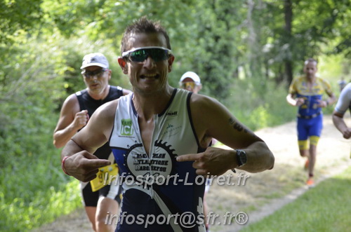 Vendome_2025_Triathlon_Samedi/TV_SAMEDI2025_21981.JPG