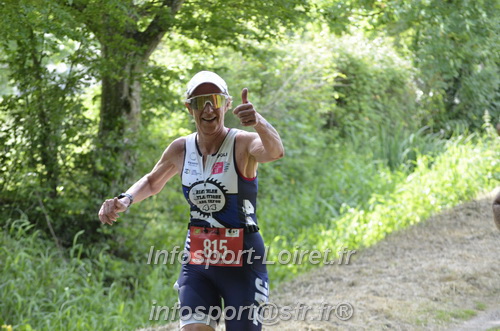 Vendome_2025_Triathlon_Samedi/TV_SAMEDI2025_21982.JPG