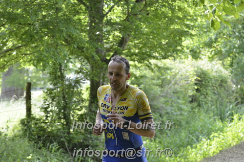 Vendome_2025_Triathlon_Samedi/TV_SAMEDI2025_21984.JPG