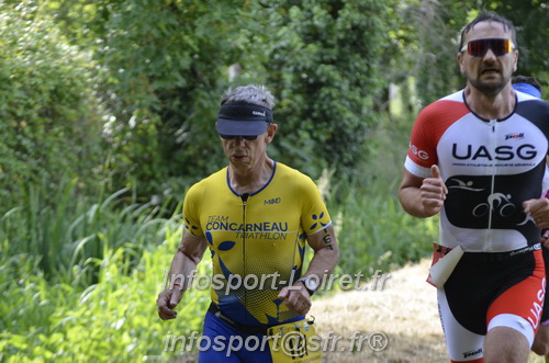 Vendome_2025_Triathlon_Samedi/TV_SAMEDI2025_21985.JPG
