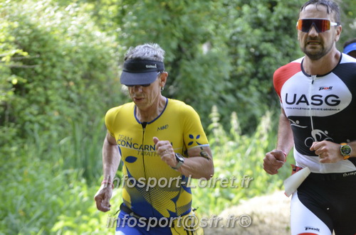 Vendome_2025_Triathlon_Samedi/TV_SAMEDI2025_21986.JPG