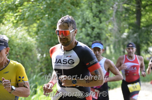 Vendome_2025_Triathlon_Samedi/TV_SAMEDI2025_21987.JPG