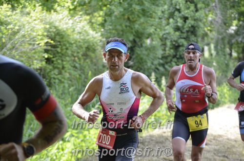 Vendome_2025_Triathlon_Samedi/TV_SAMEDI2025_21989.JPG