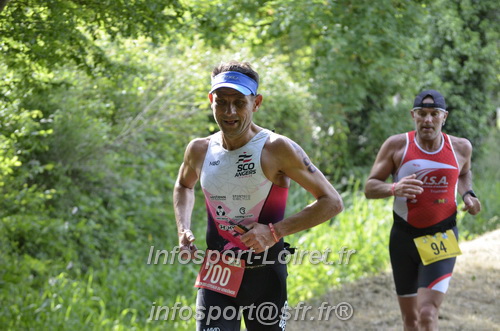 Vendome_2025_Triathlon_Samedi/TV_SAMEDI2025_21990.JPG