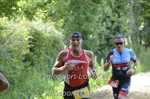 Vendome_2025_Triathlon_Samedi/TV_SAMEDI2025_21991.JPG