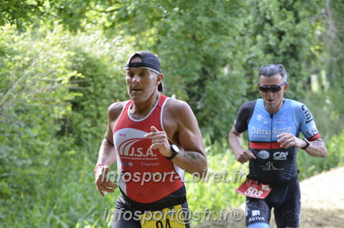 Vendome_2025_Triathlon_Samedi/TV_SAMEDI2025_21992.JPG
