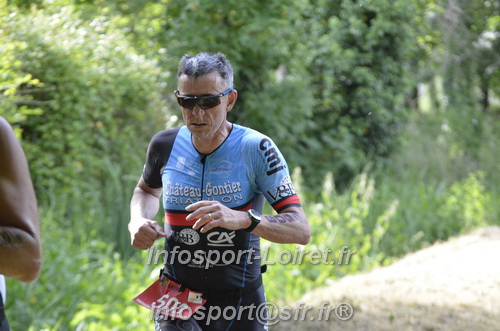 Vendome_2025_Triathlon_Samedi/TV_SAMEDI2025_21993.JPG