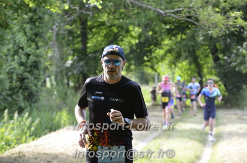 Vendome_2025_Triathlon_Samedi/TV_SAMEDI2025_21994.JPG