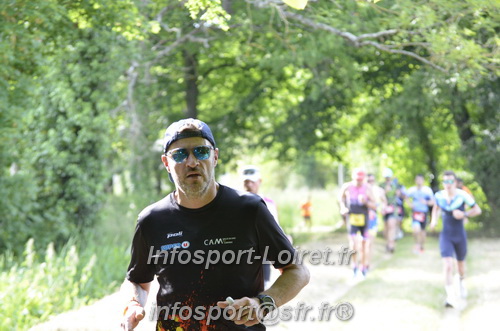 Vendome_2025_Triathlon_Samedi/TV_SAMEDI2025_21995.JPG
