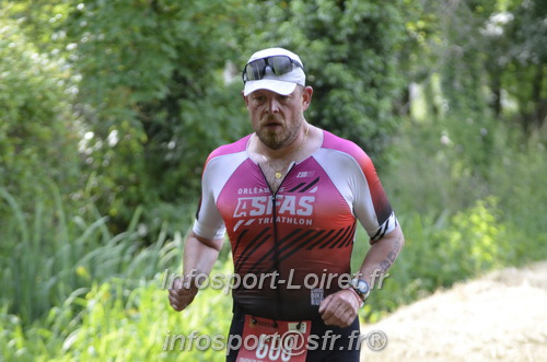 Vendome_2025_Triathlon_Samedi/TV_SAMEDI2025_21996.JPG