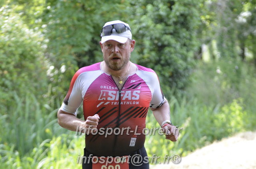 Vendome_2025_Triathlon_Samedi/TV_SAMEDI2025_21997.JPG
