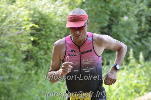 Vendome_2025_Triathlon_Samedi/TV_SAMEDI2025_21998.JPG