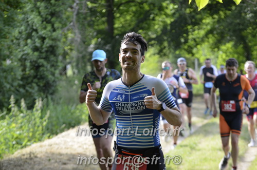 Vendome_2025_Triathlon_Samedi/TV_SAMEDI2025_21999.JPG