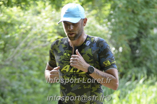 Vendome_2025_Triathlon_Samedi/TV_SAMEDI2025_22000.JPG