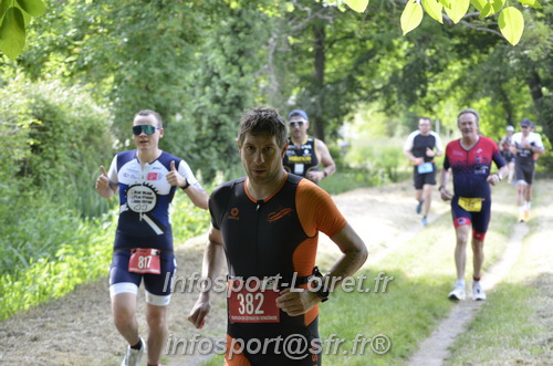 Vendome_2025_Triathlon_Samedi/TV_SAMEDI2025_22003.JPG
