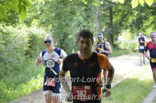 Vendome_2025_Triathlon_Samedi/TV_SAMEDI2025_22004.JPG