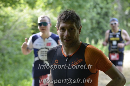 Vendome_2025_Triathlon_Samedi/TV_SAMEDI2025_22005.JPG