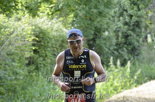 Vendome_2025_Triathlon_Samedi/TV_SAMEDI2025_22006.JPG