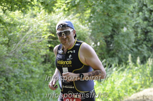 Vendome_2025_Triathlon_Samedi/TV_SAMEDI2025_22007.JPG