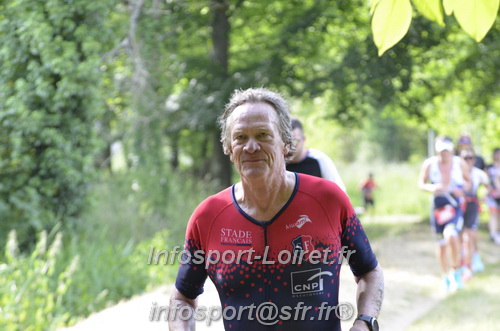 Vendome_2025_Triathlon_Samedi/TV_SAMEDI2025_22008.JPG