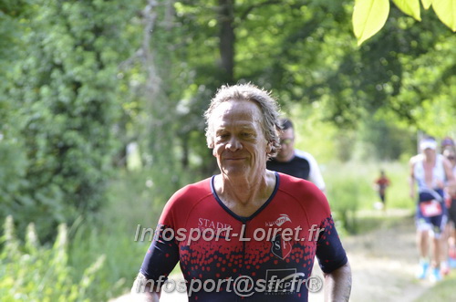 Vendome_2025_Triathlon_Samedi/TV_SAMEDI2025_22009.JPG