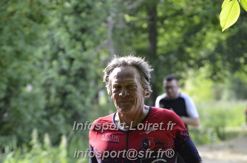 Vendome_2025_Triathlon_Samedi/TV_SAMEDI2025_22010.JPG