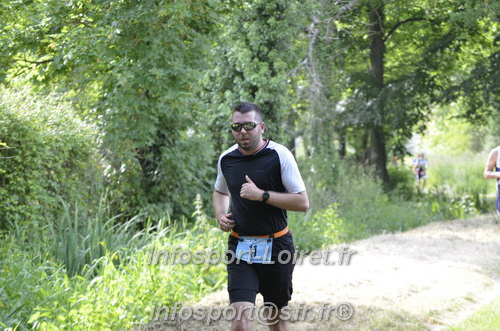 Vendome_2025_Triathlon_Samedi/TV_SAMEDI2025_22011.JPG