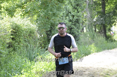 Vendome_2025_Triathlon_Samedi/TV_SAMEDI2025_22012.JPG