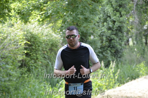 Vendome_2025_Triathlon_Samedi/TV_SAMEDI2025_22013.JPG