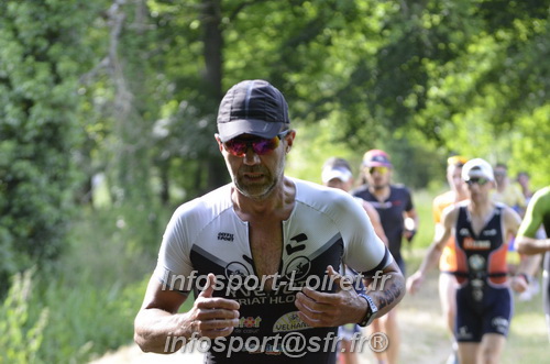 Vendome_2025_Triathlon_Samedi/TV_SAMEDI2025_22014.JPG