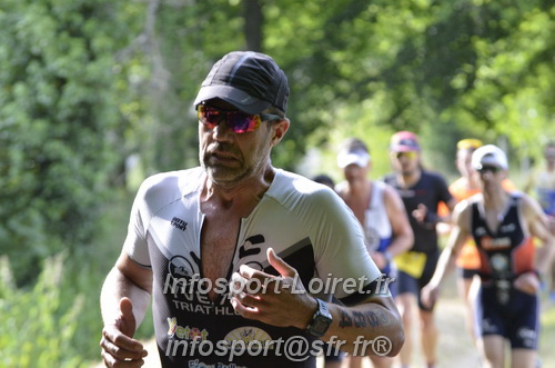 Vendome_2025_Triathlon_Samedi/TV_SAMEDI2025_22015.JPG