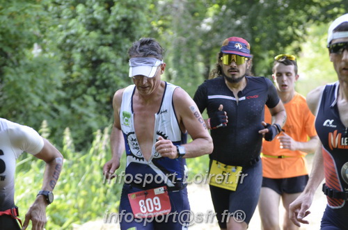 Vendome_2025_Triathlon_Samedi/TV_SAMEDI2025_22017.JPG